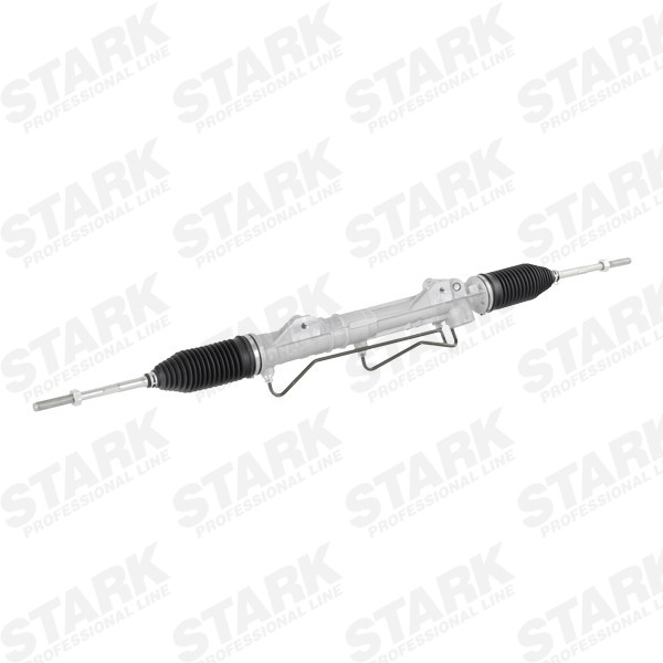 SKSG-0530152 Zahnstangenlenkung STARK - Markenprodukte billig