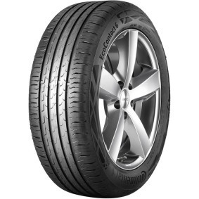 Continental 16 Zoll Reifen ▷ günstig online kaufen bei AUTODOC