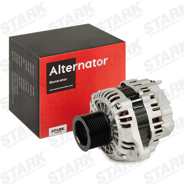 STARK Alternator SKGN-0320790
