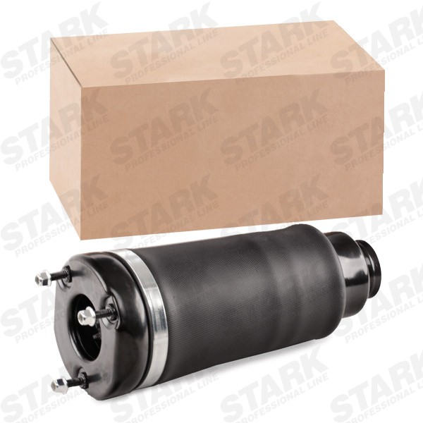 STARK Air ride suspension SKASS-1850035 suitable for Mercedes W251