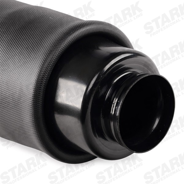 STARK SKASS-1850035 Air suspension bellows Front Axle