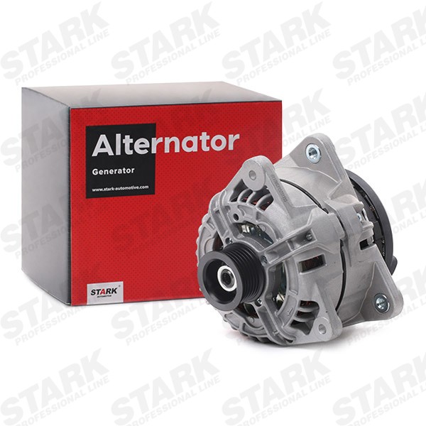STARK Alternator SKGN-0320805 for FORD MONDEO, COUGAR