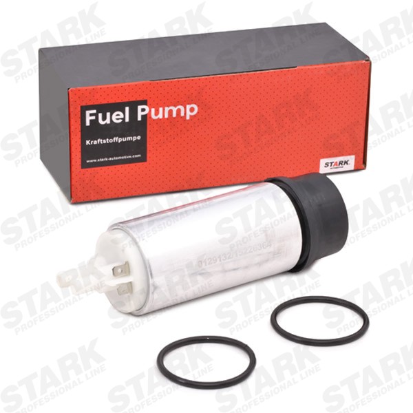 STARK Fuel pump SKFP-0160185