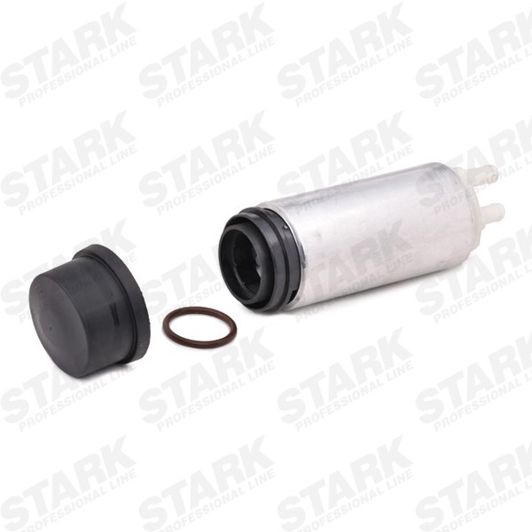 STARK SKFP-0160185 Fuel pumps Electric, Petrol