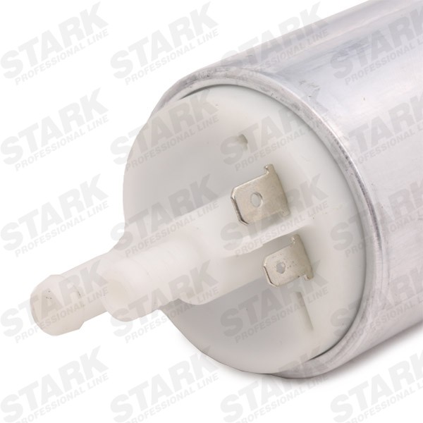 SKFP-0160185 Fuel pump SKFP-0160185 STARK Electric, Petrol