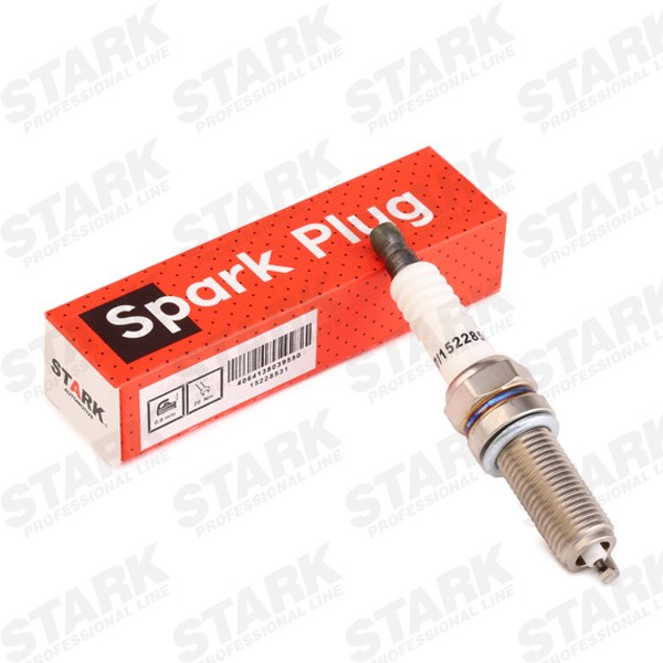 STARK Engine spark plugs SKSP-1990121