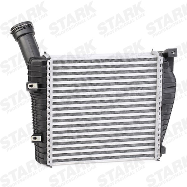 STARK SKICC-0890219 Intercooler, charger