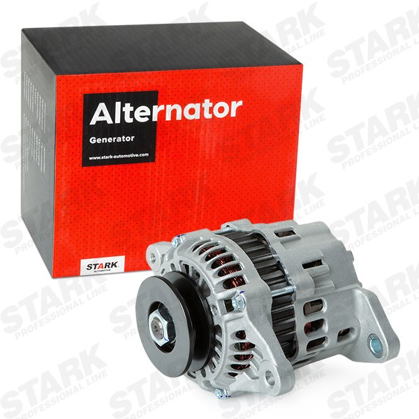 STARK Alternator SKGN-0320864