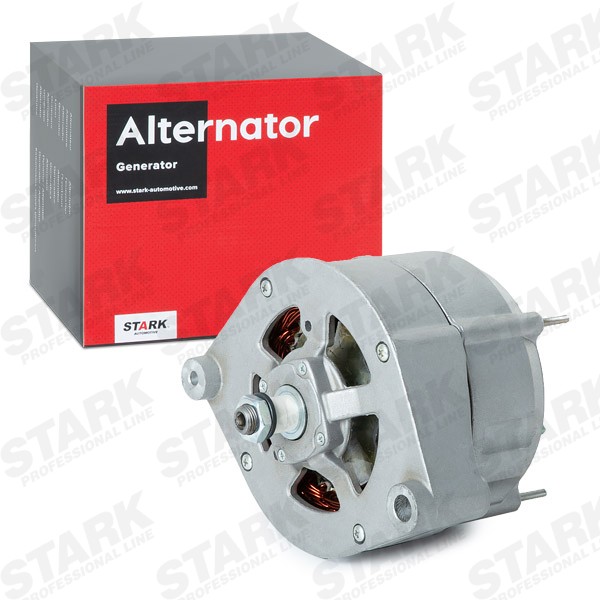 STARK Alternator SKGN-0320872