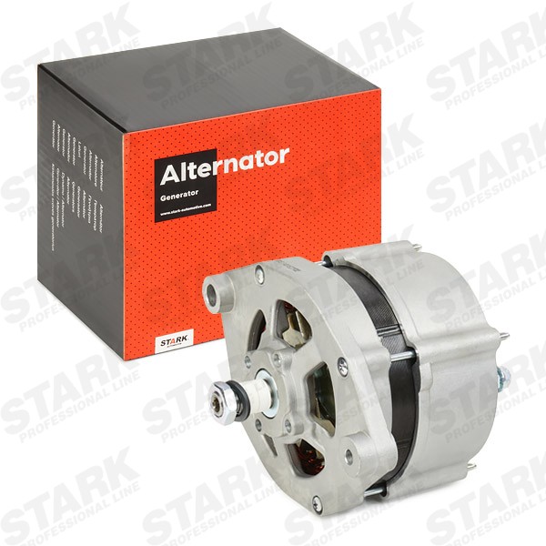 STARK Alternator SKGN-0320873