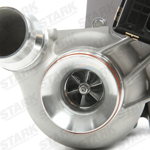 STARK Turbocharger SKCT-1190296 buy online