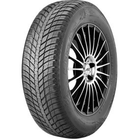 R16 Passenger tyres online 109T ▷ car, Off-Road/4x4/SUV, 215/65 102V, Light truck All-season cheap 98H,