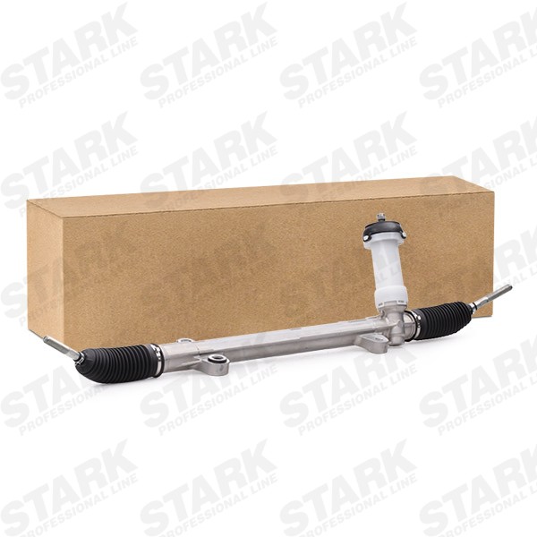 STARK | Lenkung SKSG-0530154