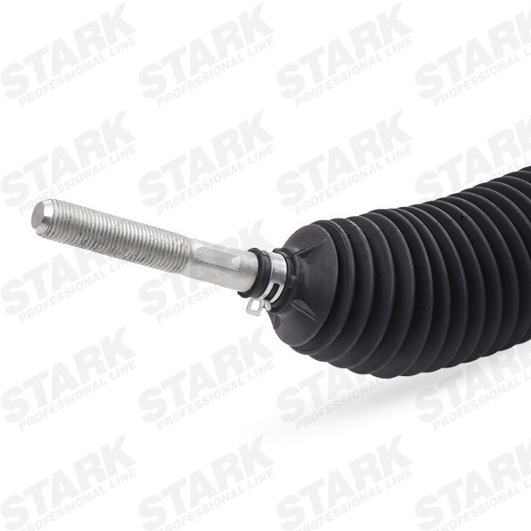 SKSG-0530154 Lenkung Getriebe STARK in Original Qualität