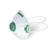 Staub- und Atemschutzmasken BOLL 003607