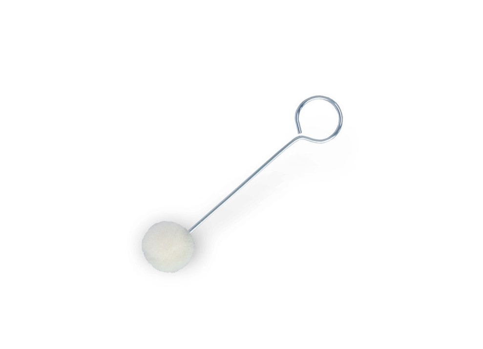 BOLL Applicator 007014 at a discount — buy now!