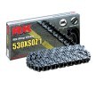 Chain 530XSOZ1-110 at a discount — buy now!