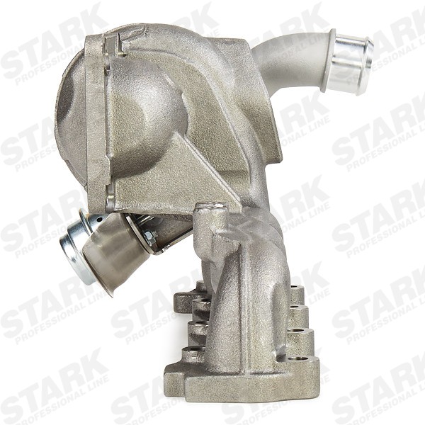 STARK Turbocharger SKCT-1190297 buy online