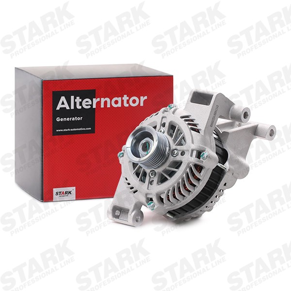 STARK Alternator SKGN-0320926 for FORD FOCUS, C-MAX