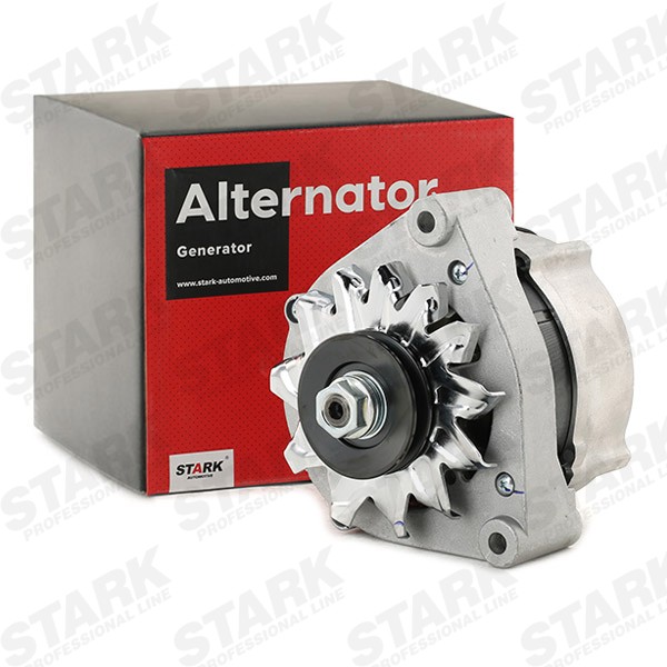 STARK Alternator SKGN-0320933