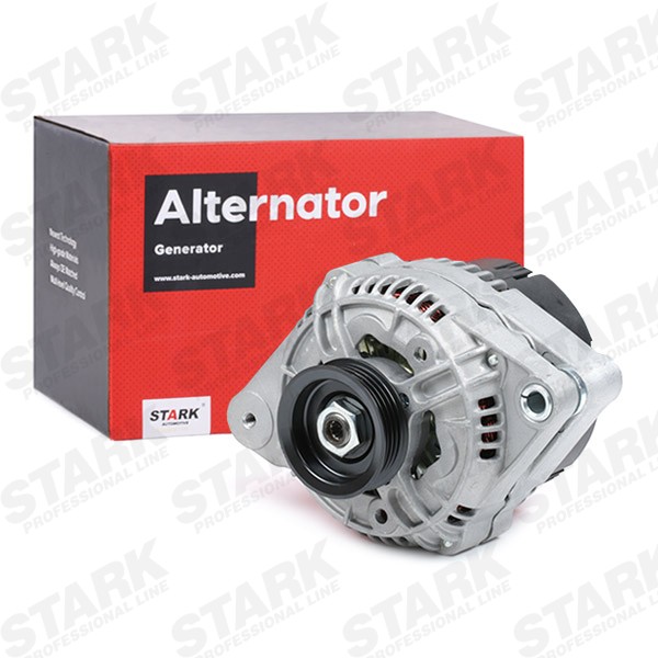 STARK Alternator SKGN-0320935