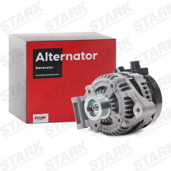 STARK Alternator SKGN-0320950