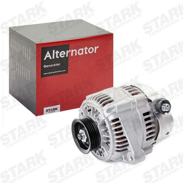 STARK Alternator SKGN-0320951