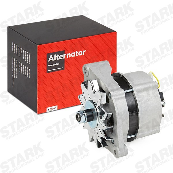 STARK Alternator SKGN-0320955