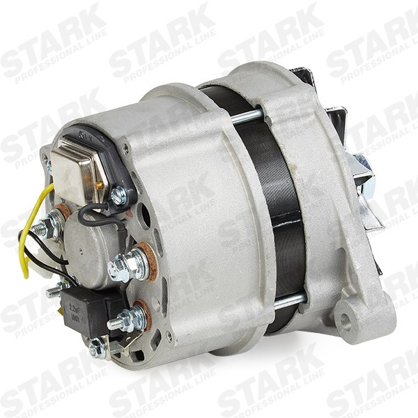 STARK SKGN-0320955 Alternators 12V, 100A