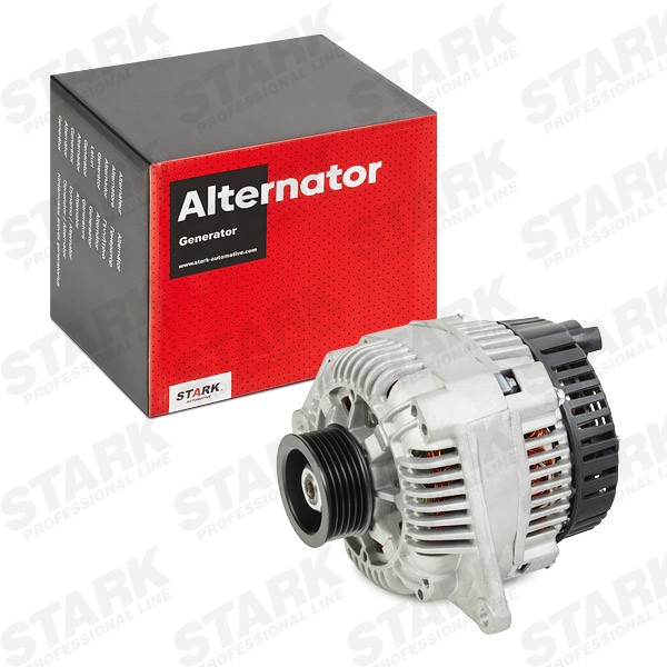 STARK Alternator SKGN-0320964