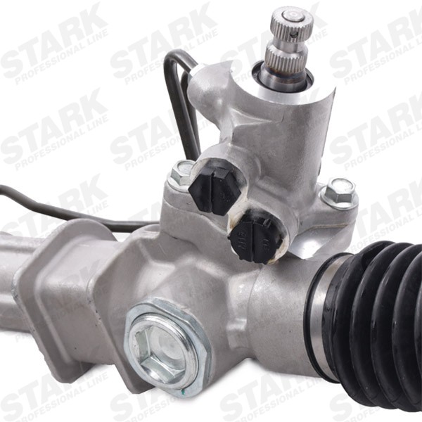 STARK SKSG-0530158 Steering gear Hydraulic, 1120 mm