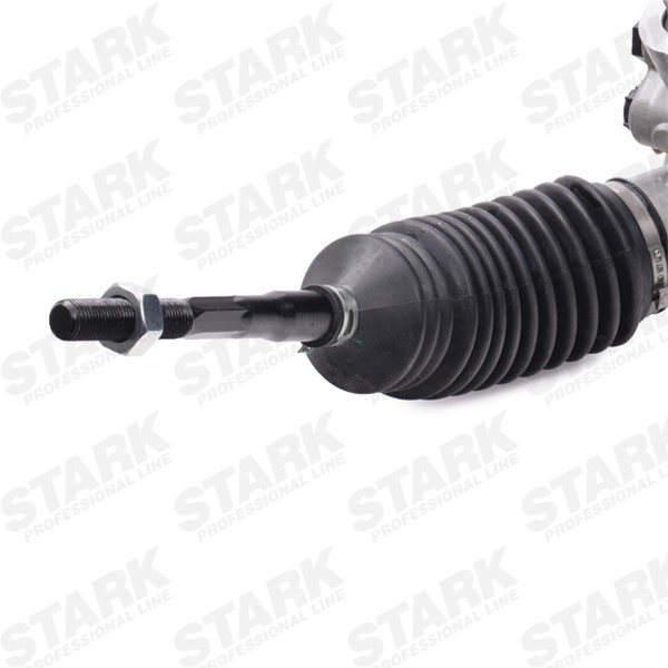 SKSG-0530158 Rack and pinion steering SKSG-0530158 STARK Hydraulic, 1120 mm