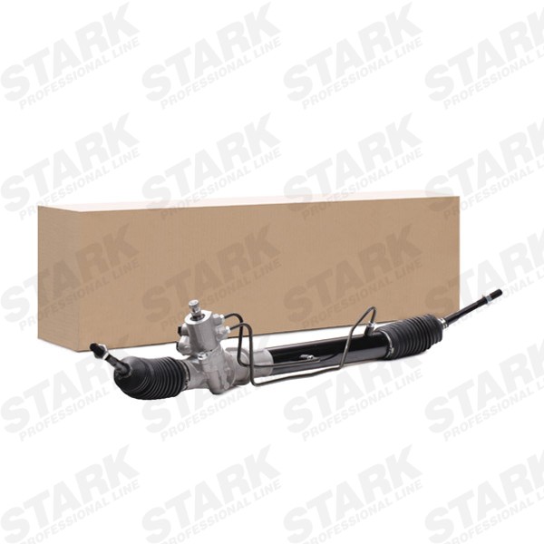 STARK | Lenkung SKSG-0530158 für SUZUKI GRAND VITARA