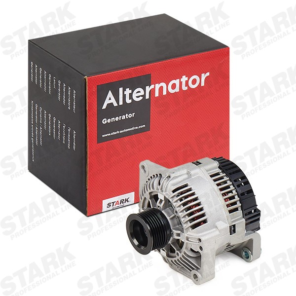 STARK Alternator SKGN-0320975