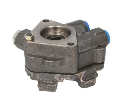AKUSAN Mechanical, Bottom Connector Fuel pump motor FP-VO004 buy