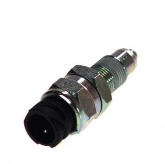 AKUSAN Switch, differential lock SCA-SE-001 buy