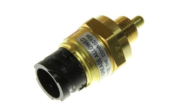 AKUSAN SCA-SE-002 Sensor, Öldruck für RENAULT TRUCKS Kerax LKW in Original Qualität