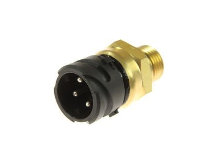AKUSAN RVI-SE-003 Sensor, Öldruck für VOLVO NH 12 LKW in Original Qualität