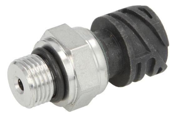 AKUSAN M16 x 1,5, 4-pin connector, with seal ring Oil Pressure Switch VOL-SE-014 buy