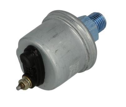 AKUSAN MER-SE-003 Sensor, Öldruck für MERCEDES-BENZ T2/L LKW in Original Qualität