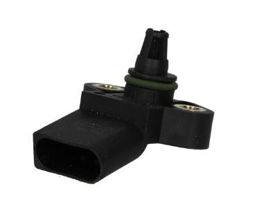 MER-SE-005 AKUSAN Sensor, Ladedruck MERCEDES-BENZ ACTROS MP2 / MP3