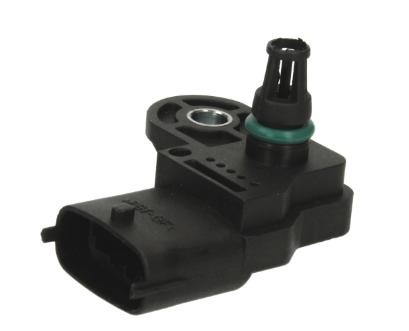 AKUSAN Sensor, boost pressure RVI-SE-004 buy