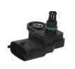 Sensor, Ladedruck RVI-SE-004 Niedrige Preise - Jetzt kaufen!