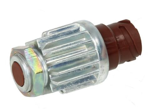 AKUSAN Electric, M22 x 1, 4-pin connector Number of pins: 4-pin connector Stop light switch MAN-SE-014 buy