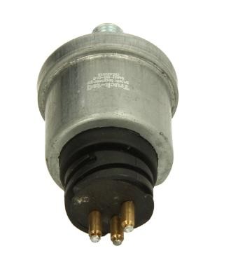 AKUSAN MAN-SE-019 Sensor, Öldruck für MAN F 90 Unterflur LKW in Original Qualität
