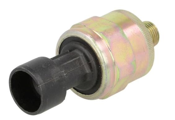 AKUSAN RVI-OPRE-003 Sensor, Öldruck für RENAULT TRUCKS Kerax LKW in Original Qualität