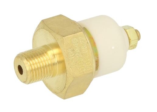 AKUSAN DAF-OPRE-001 Sensor, Öldruck für DAF CF 85 LKW in Original Qualität