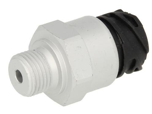 AKUSAN SCA-APRE-001 Sensor, pneumatic suspension level 1738460