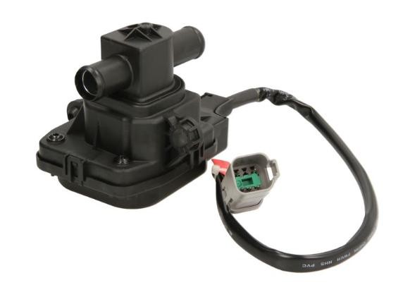 AKUSAN BPD-SC104 Heater control valve 1503790