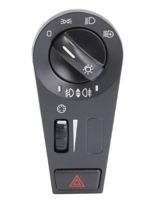 VOL-LSWT-001 AKUSAN Schalter, Hauptlicht für AVIA online bestellen